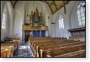 HDR Geerteskerk Kloetinge kerk nederlands hervormd kerkfotografie evangelie religie religion protestant kathedraal sint pkn rooms katholiek orgel kerktoren kapel openstelling